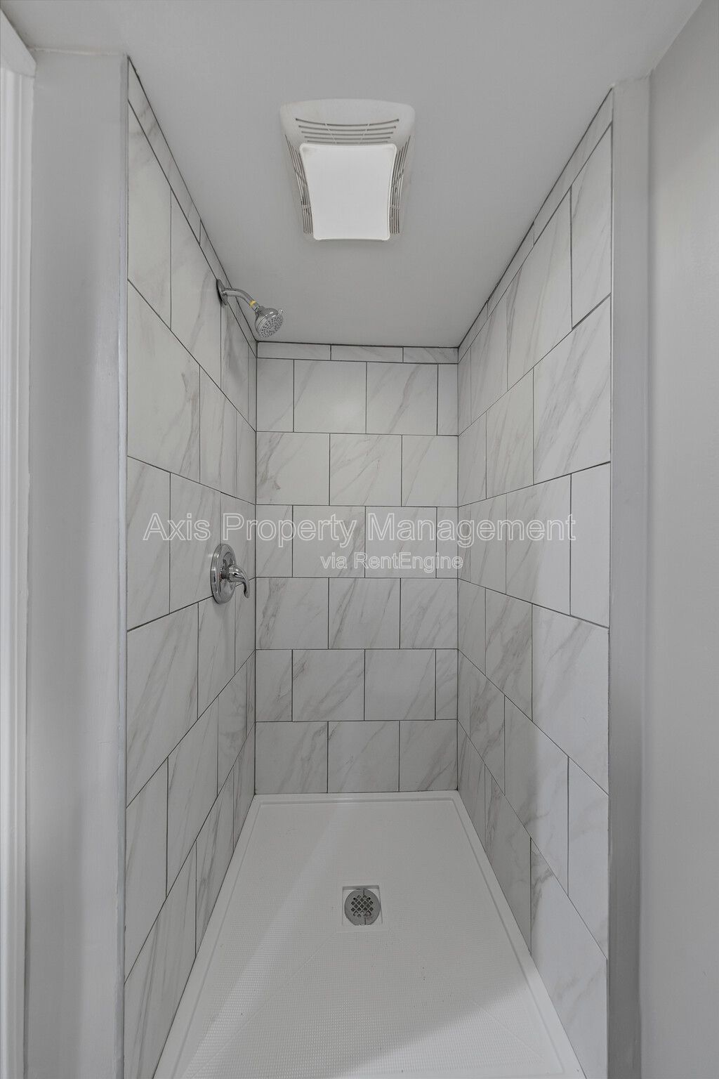 Gallery Image 20