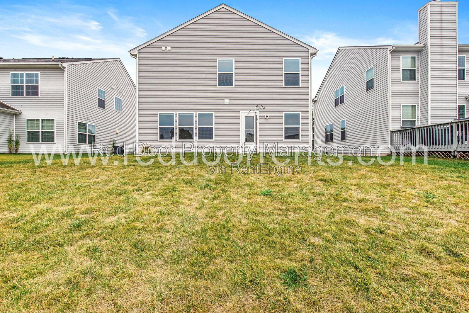 Gallery Image 30