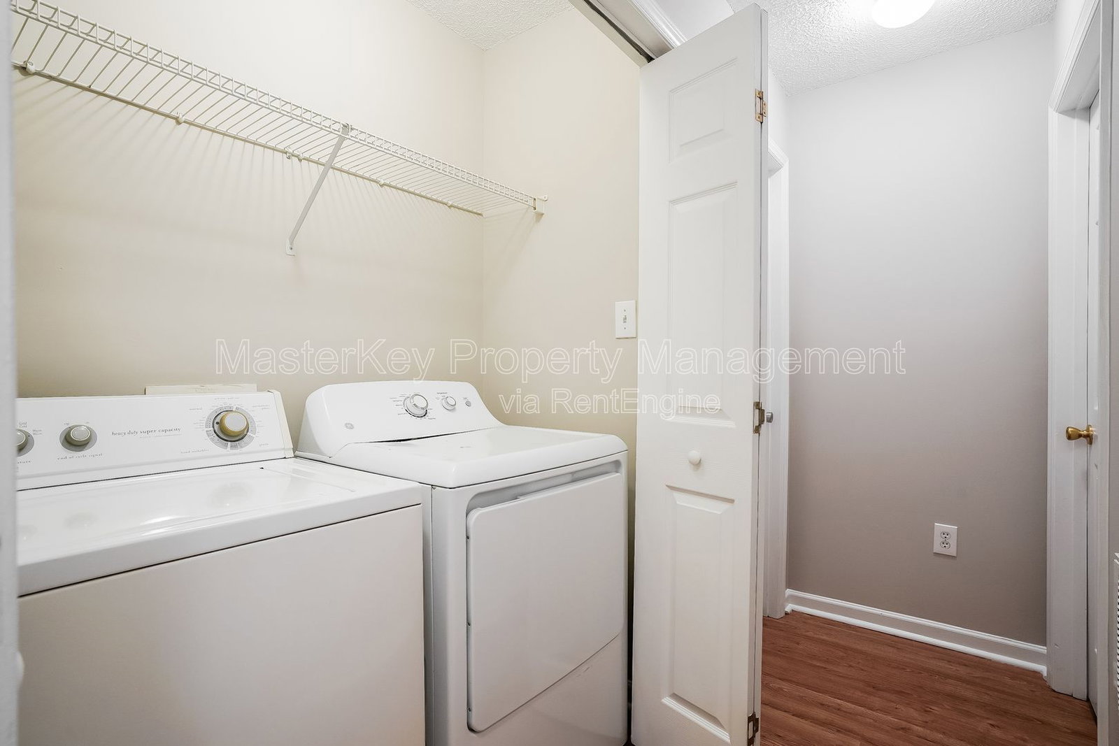 Gallery Image 15