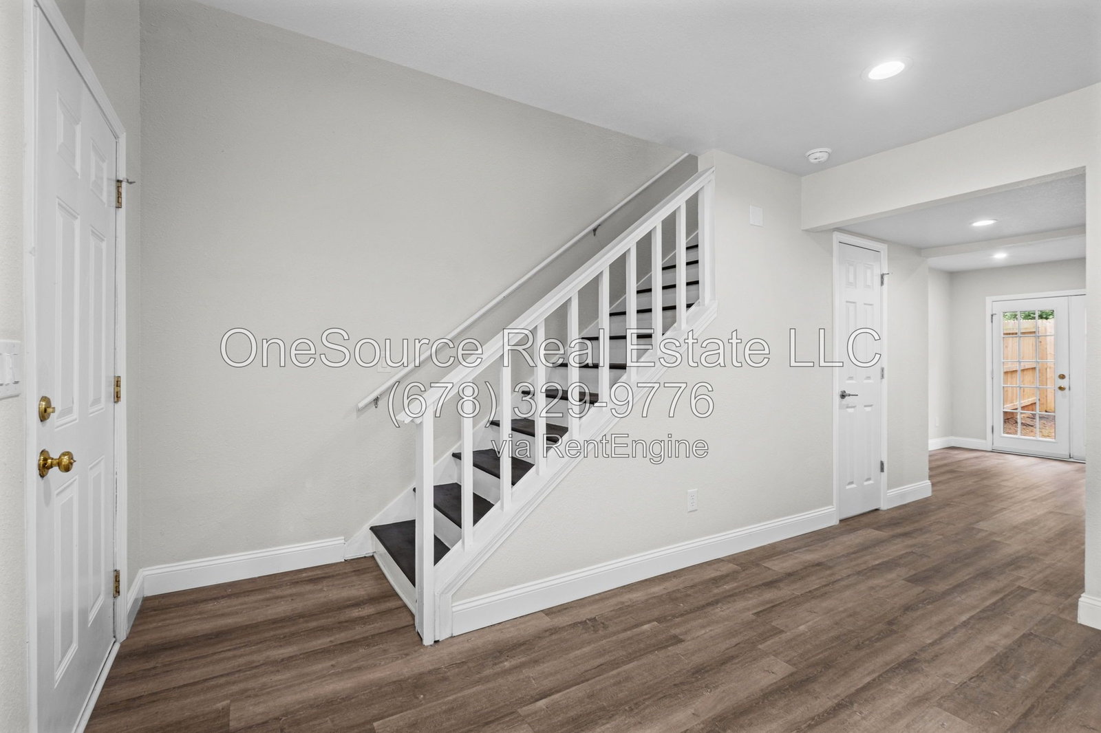 Gallery Image 18