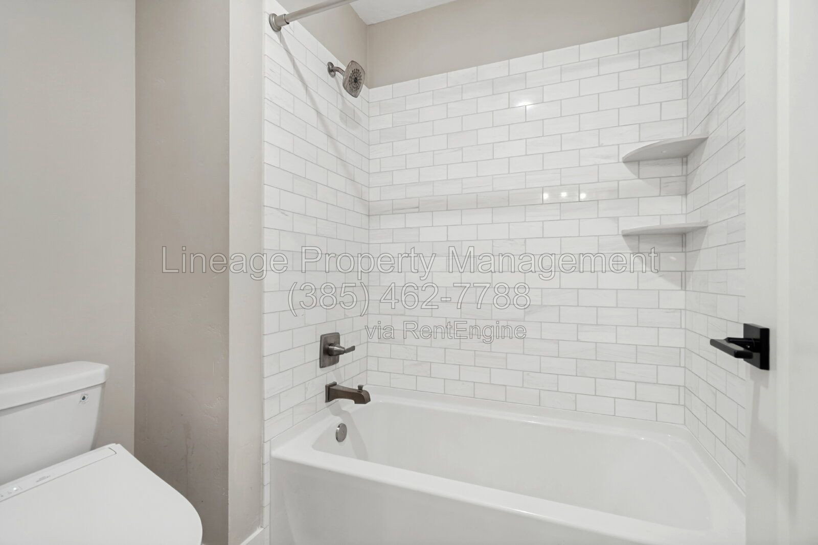 Gallery Image 25
