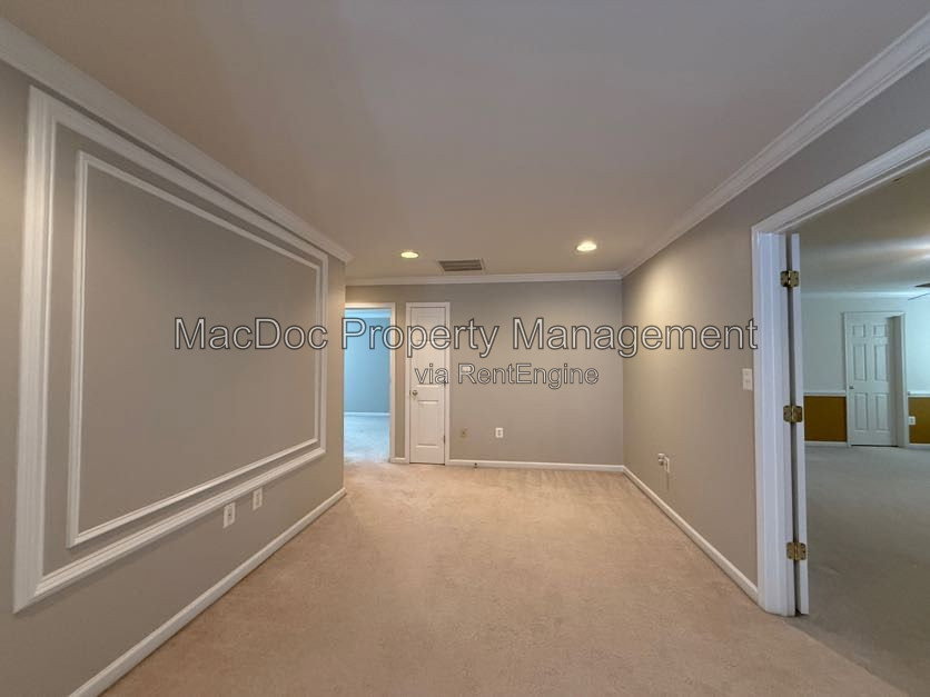 Gallery Image 43