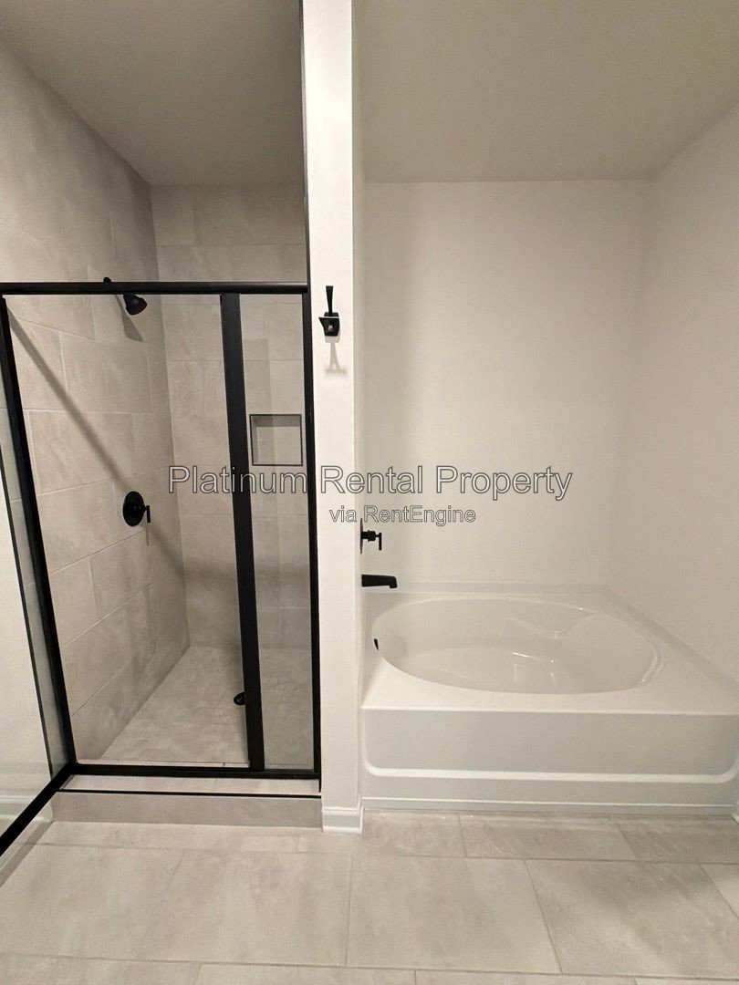 Gallery Image 18