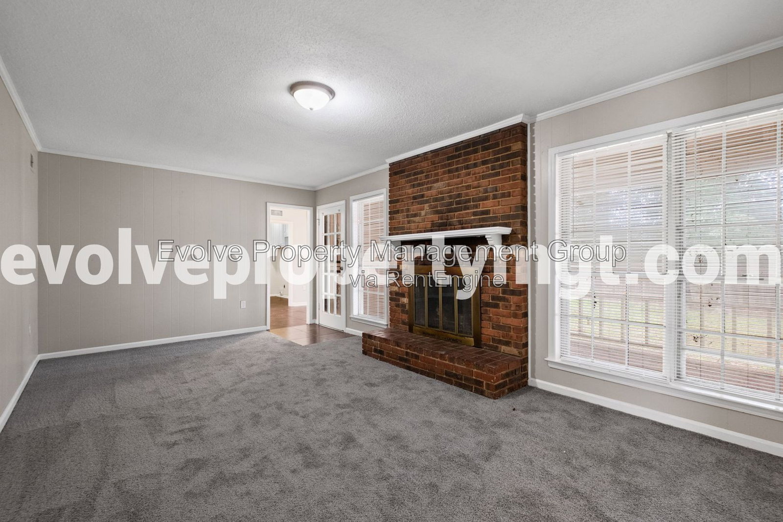 Gallery Image 12