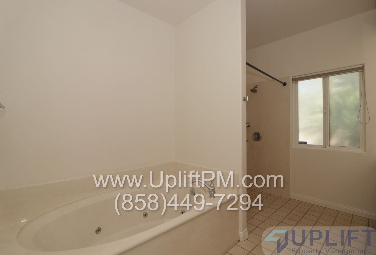 Gallery Image 59