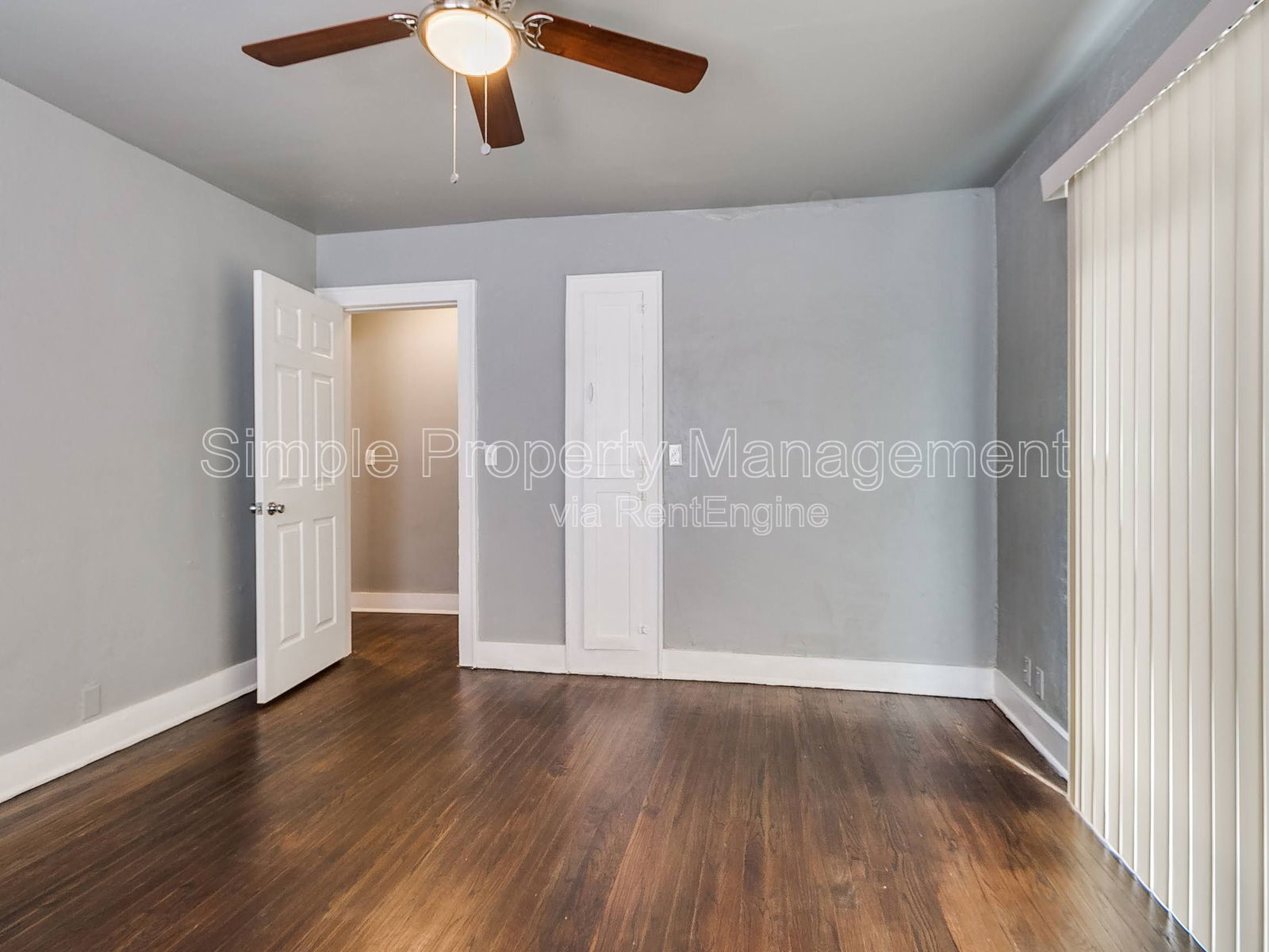 Gallery Image 13
