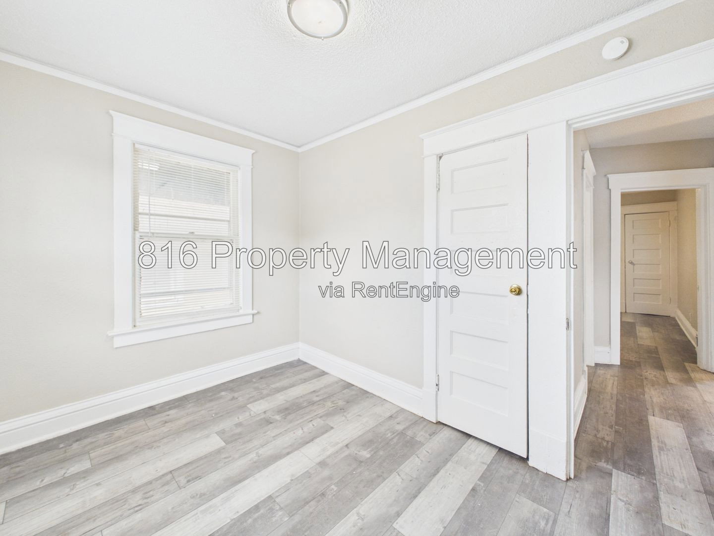 Gallery Image 21