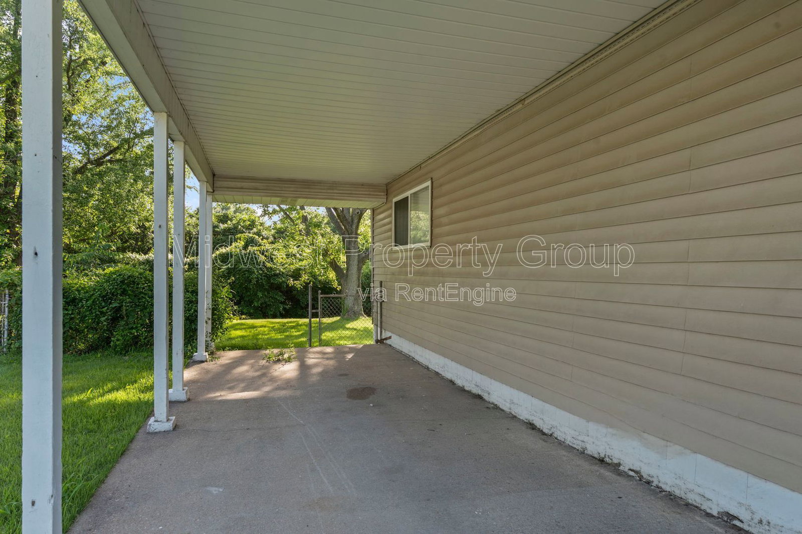 Gallery Image 18