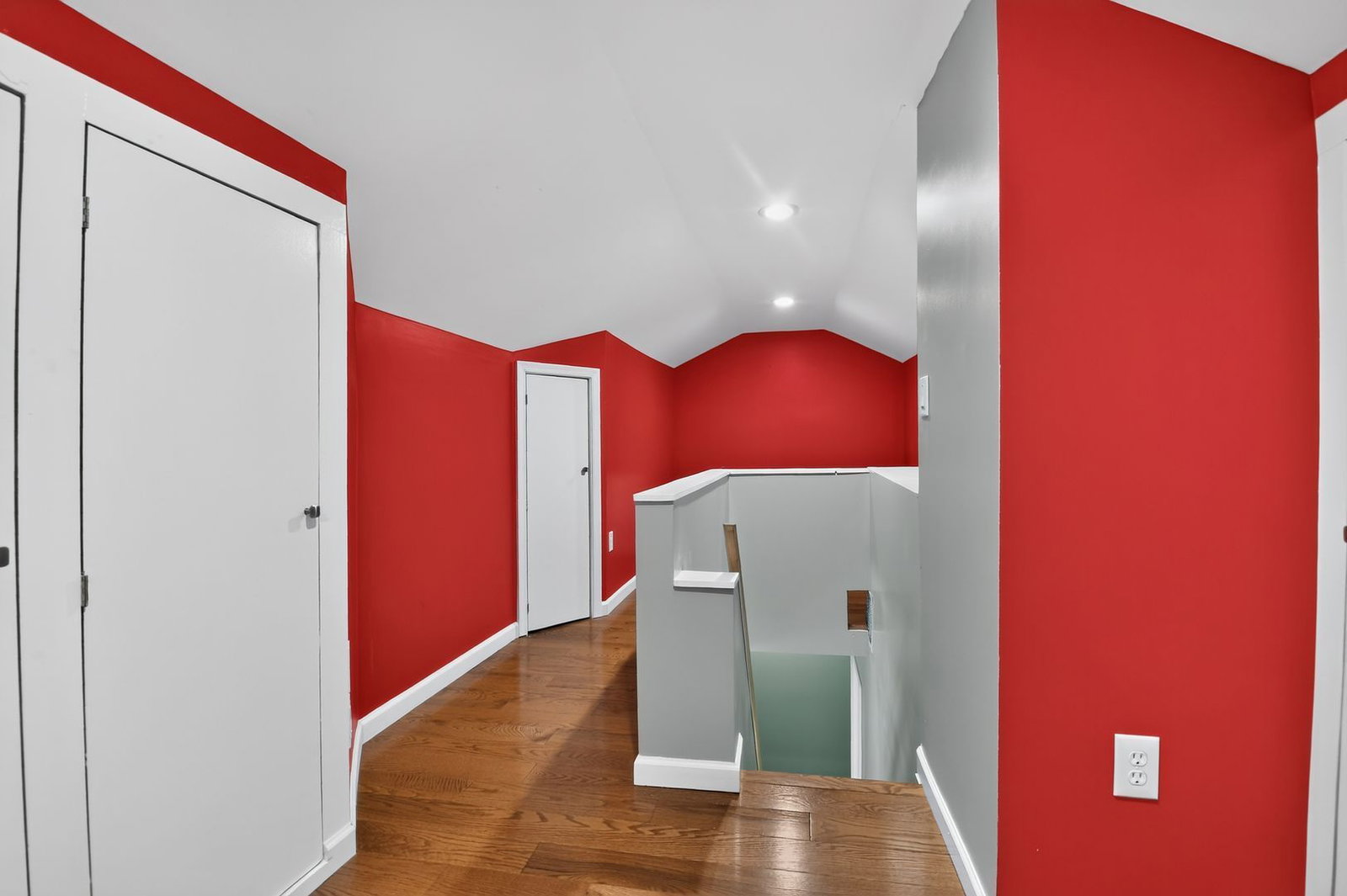 Gallery Image 15
