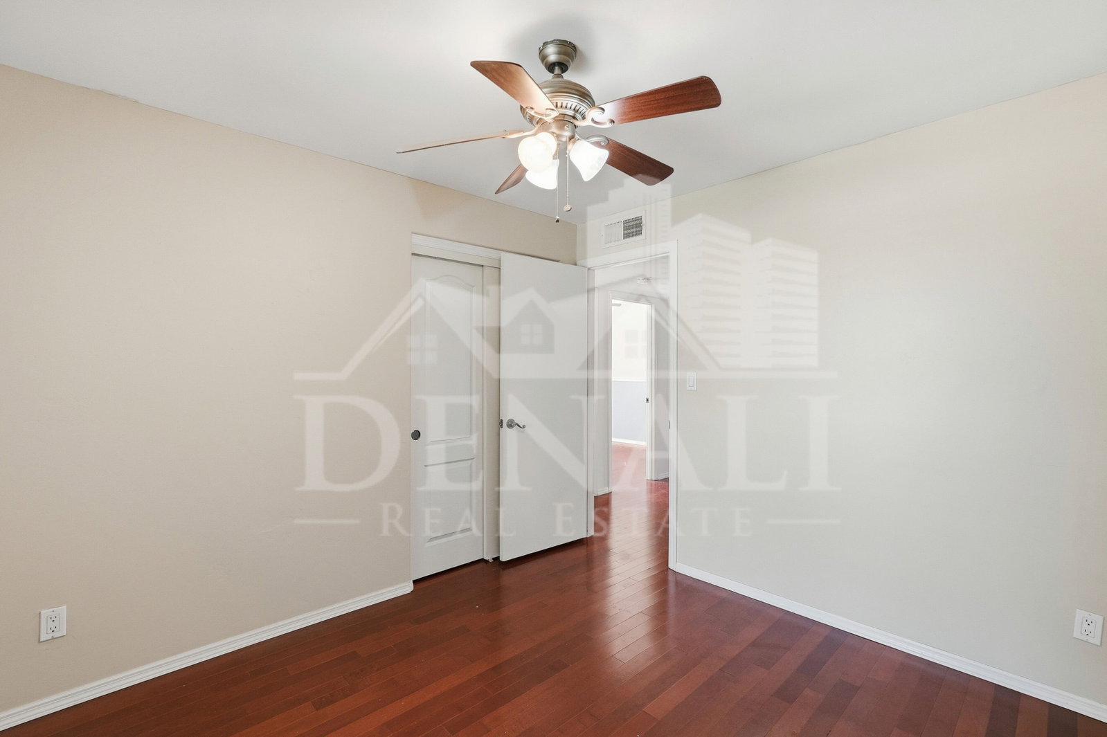 Gallery Image 21