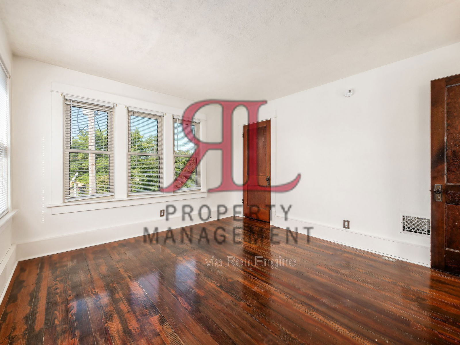 Gallery Image 17