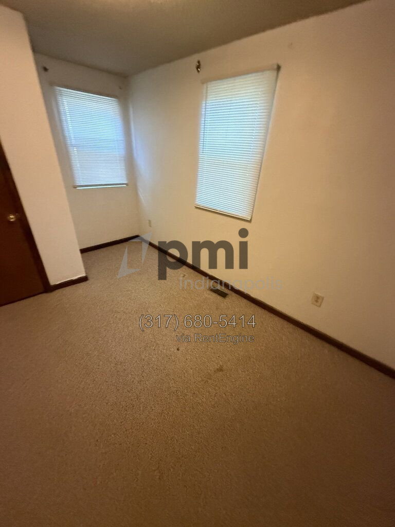 Gallery Image 21
