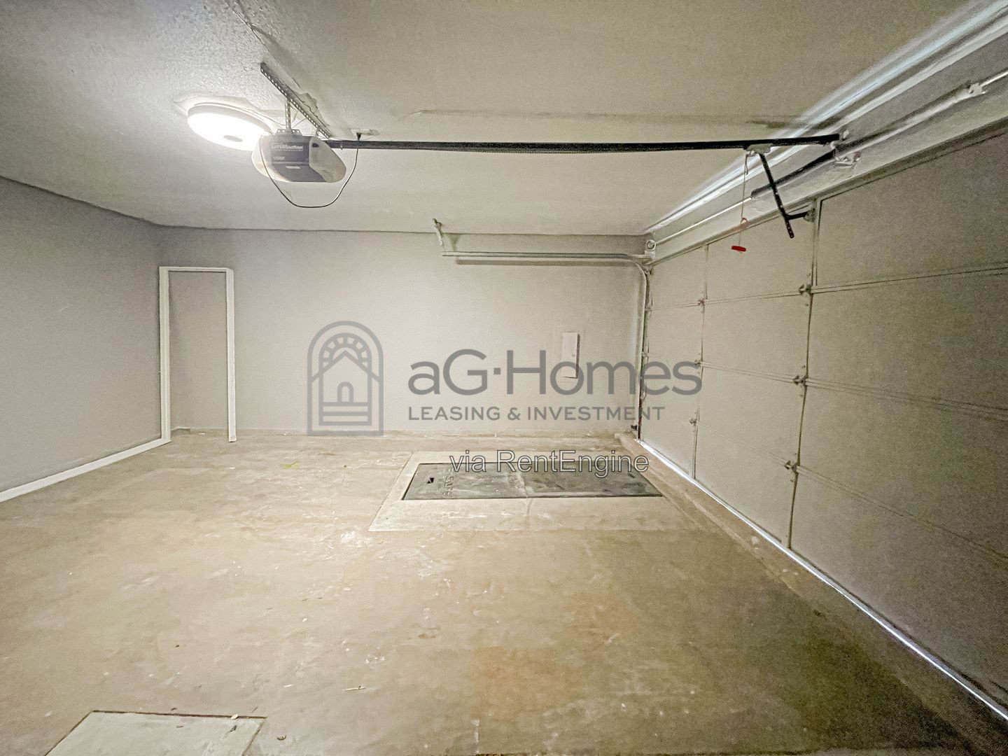 Gallery Image 25