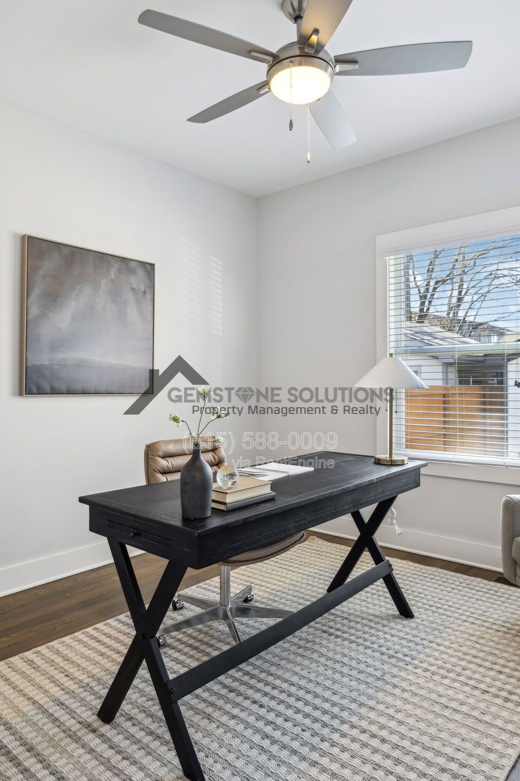 Gallery Image 37