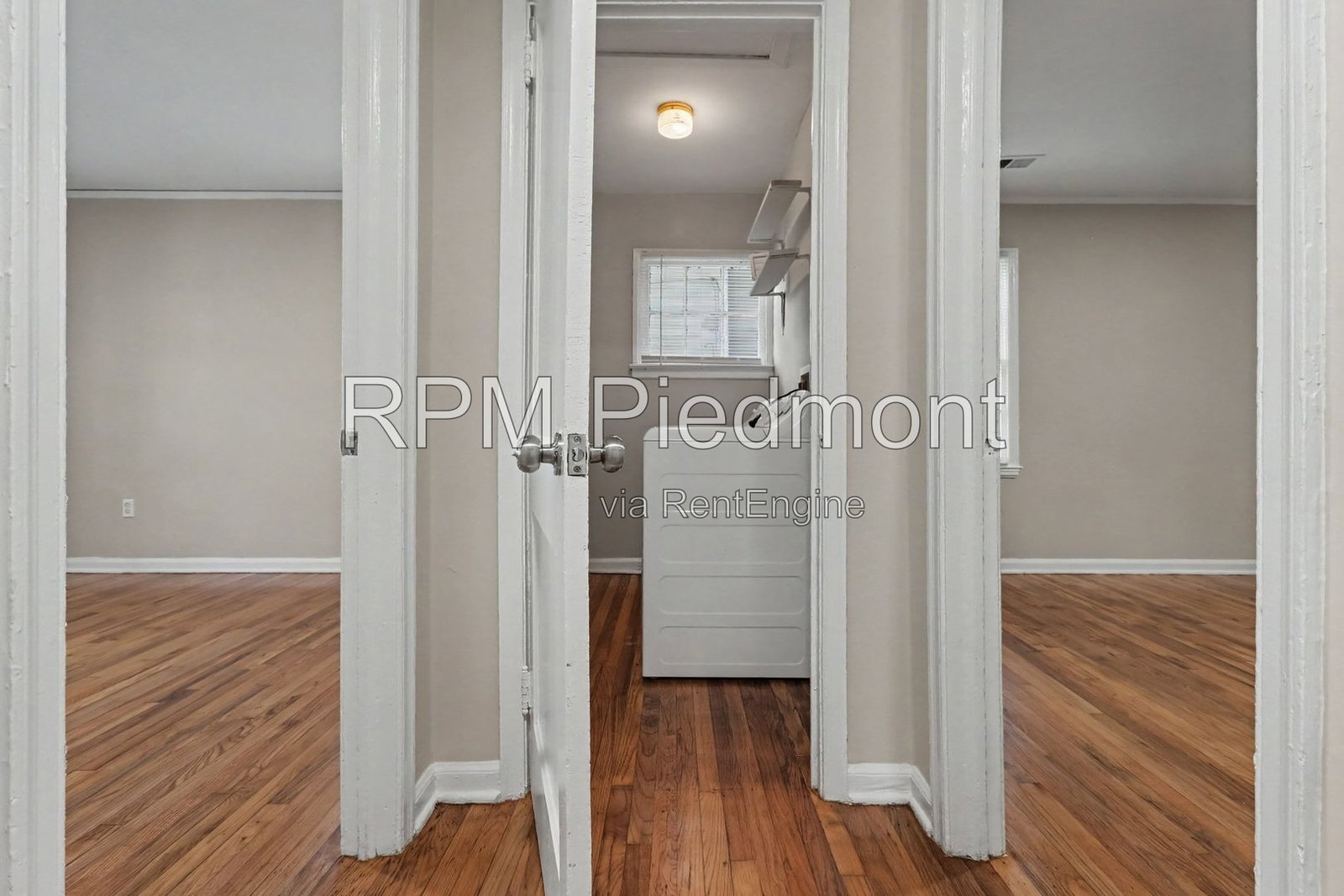 Gallery Image 23