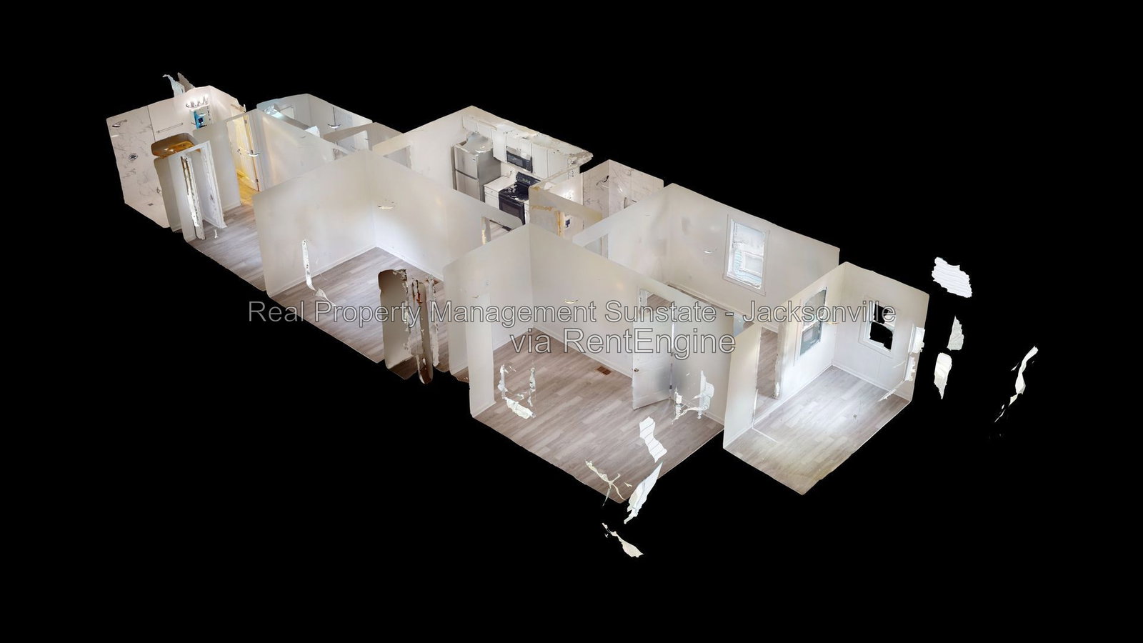 Gallery Image 14
