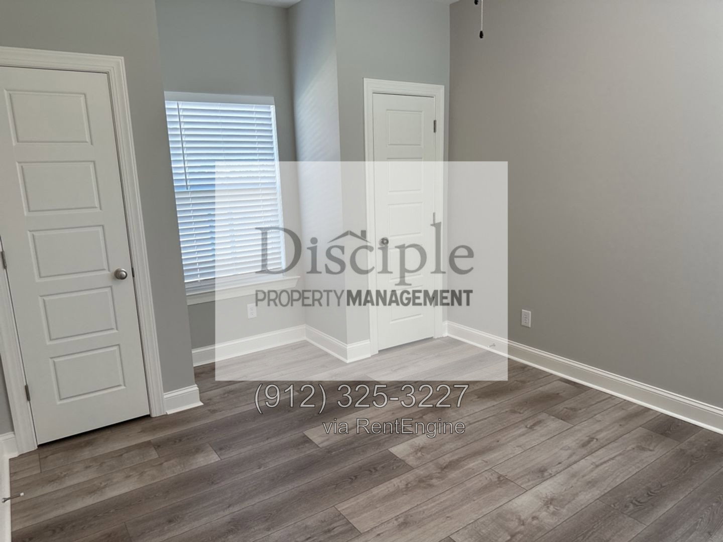 Gallery Image 43