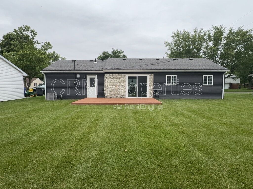 Gallery Image 26