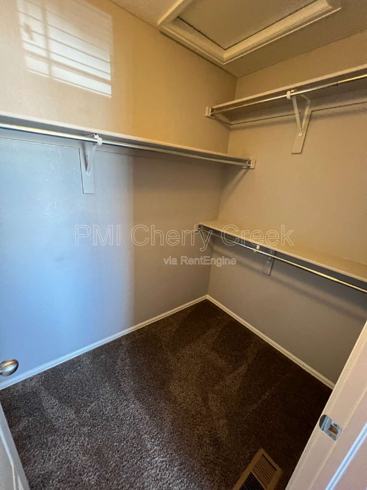 Gallery Image 42