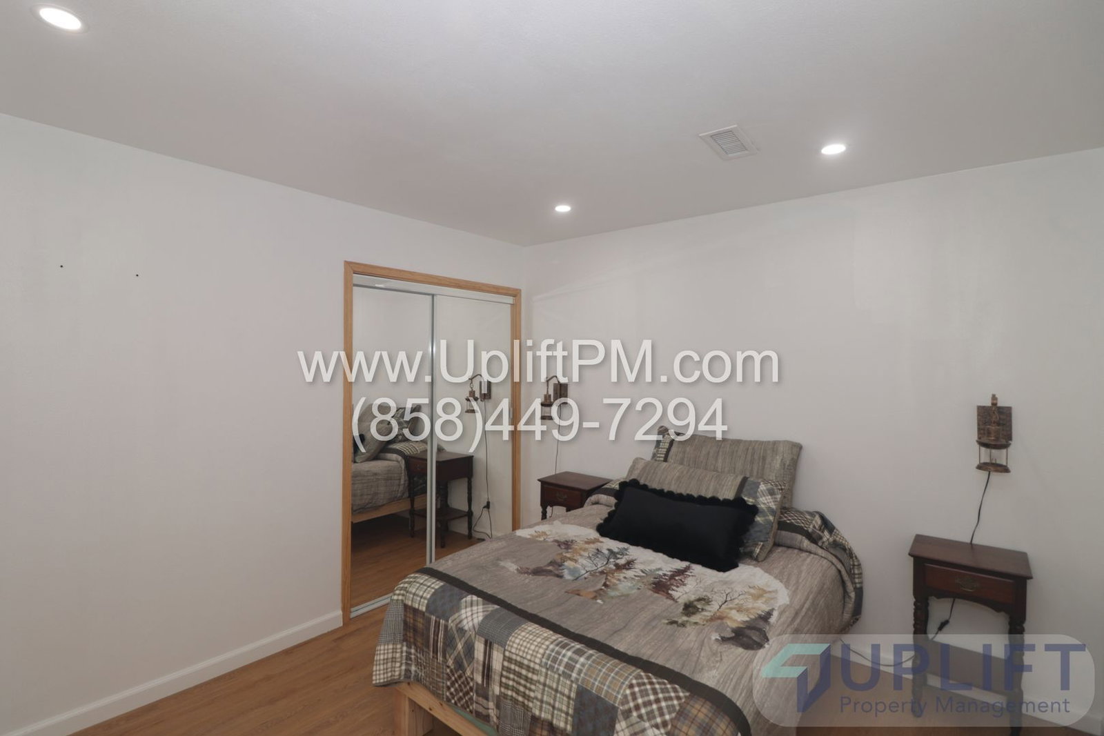 Gallery Image 17