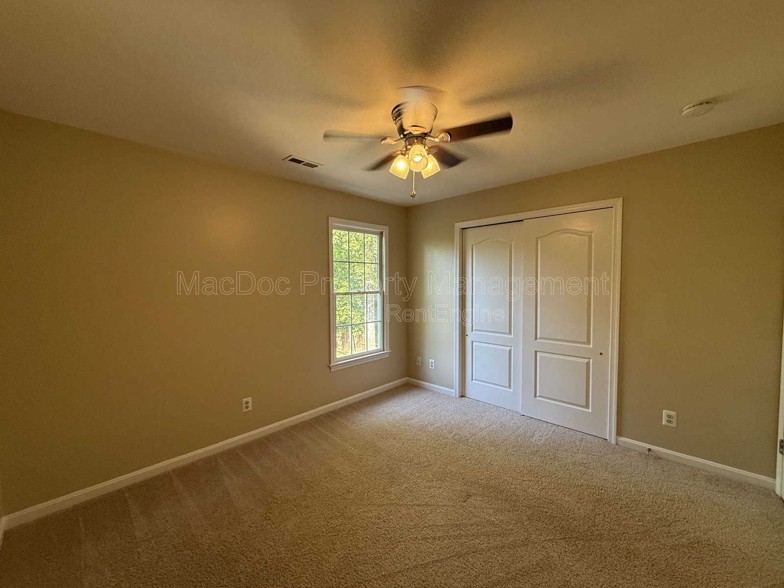 Gallery Image 35