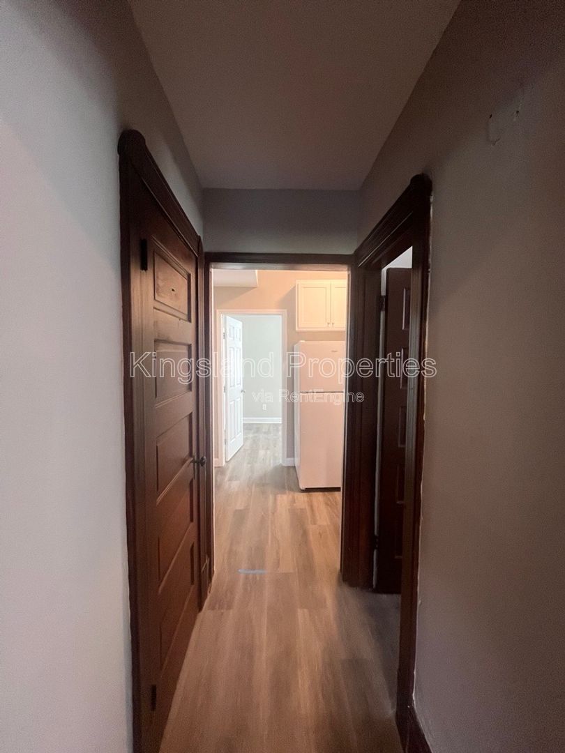 Gallery Image 6