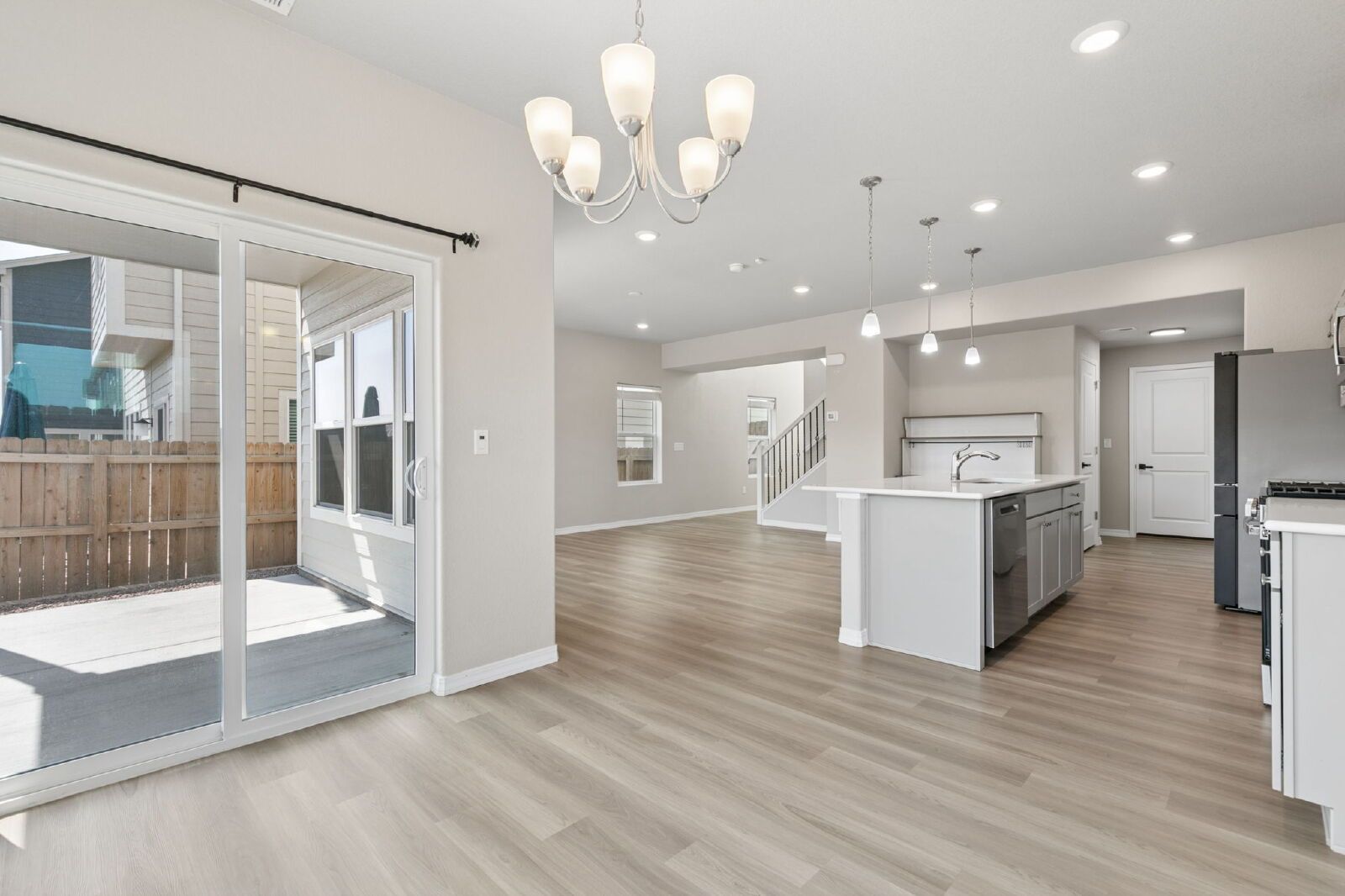Gallery Image 9