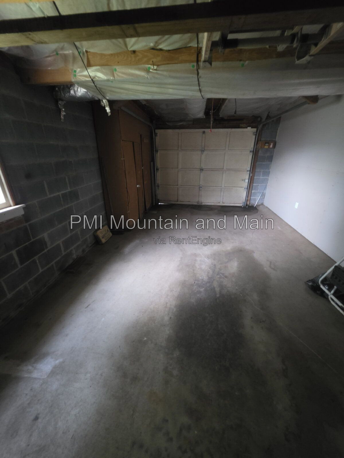Gallery Image 39
