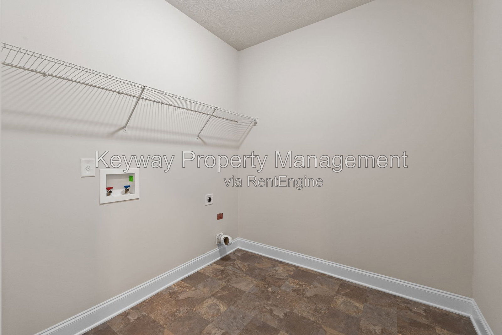 Gallery Image 23