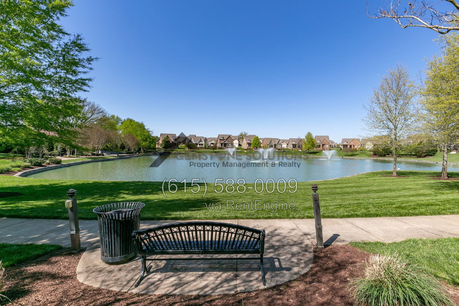 Gallery Image 35