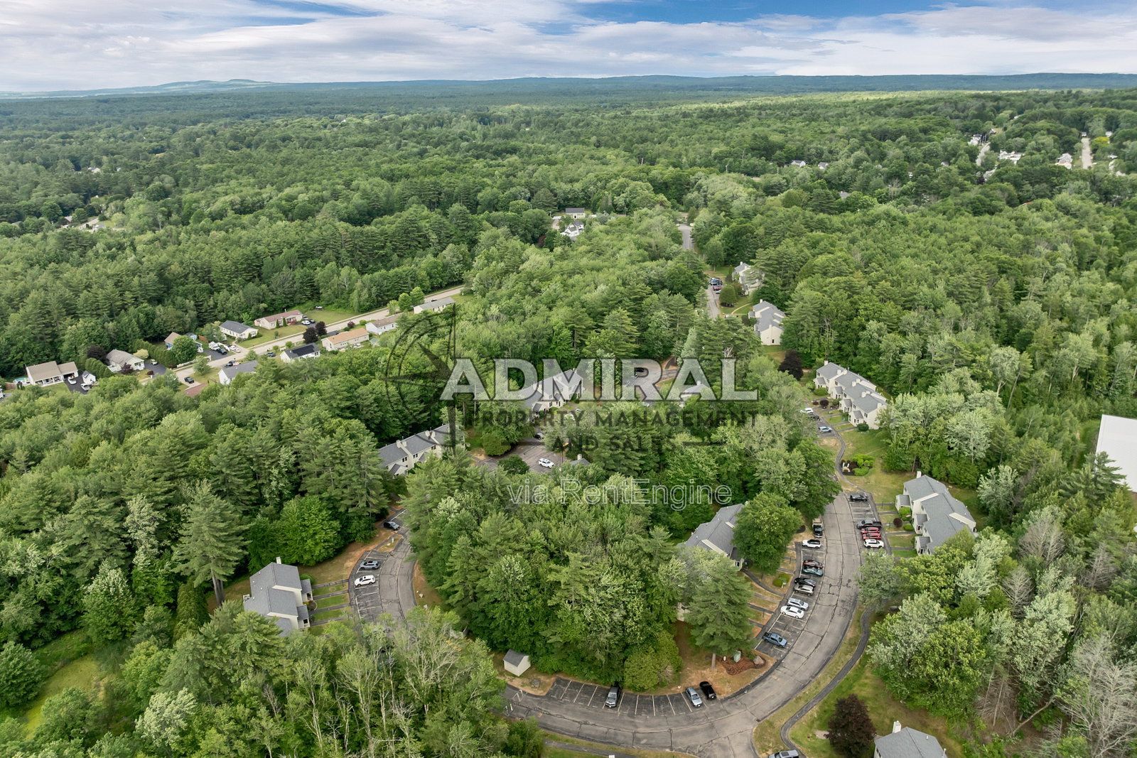 Gallery Image 38