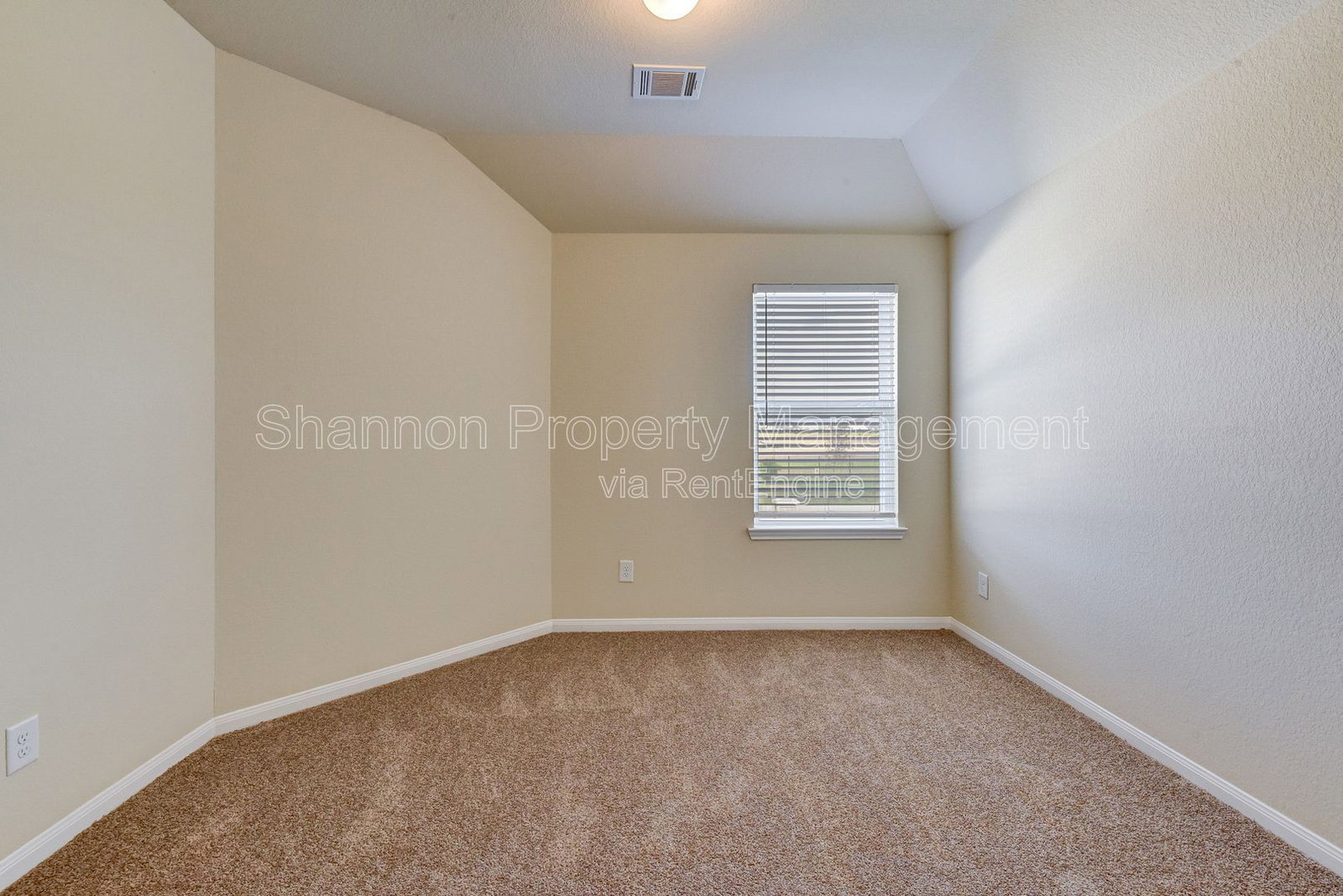 Gallery Image 25
