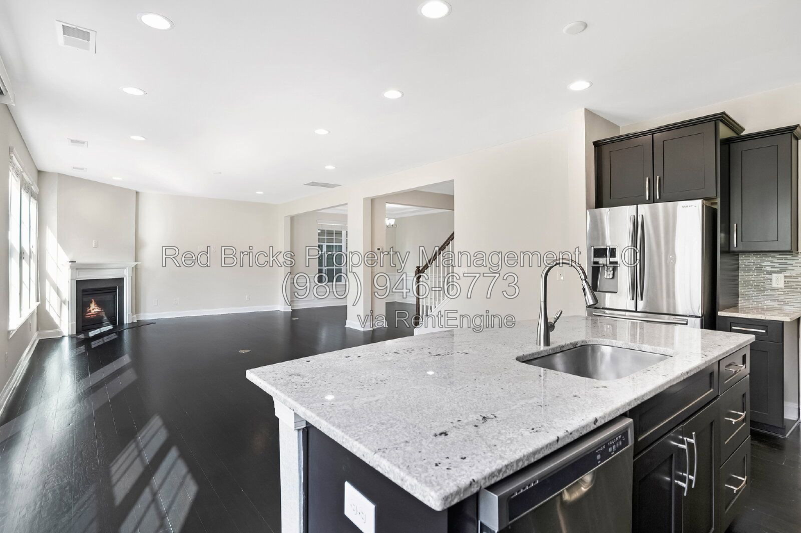 Gallery Image 16