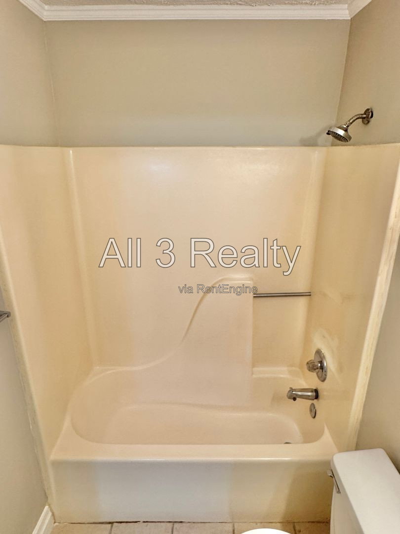 Gallery Image 19