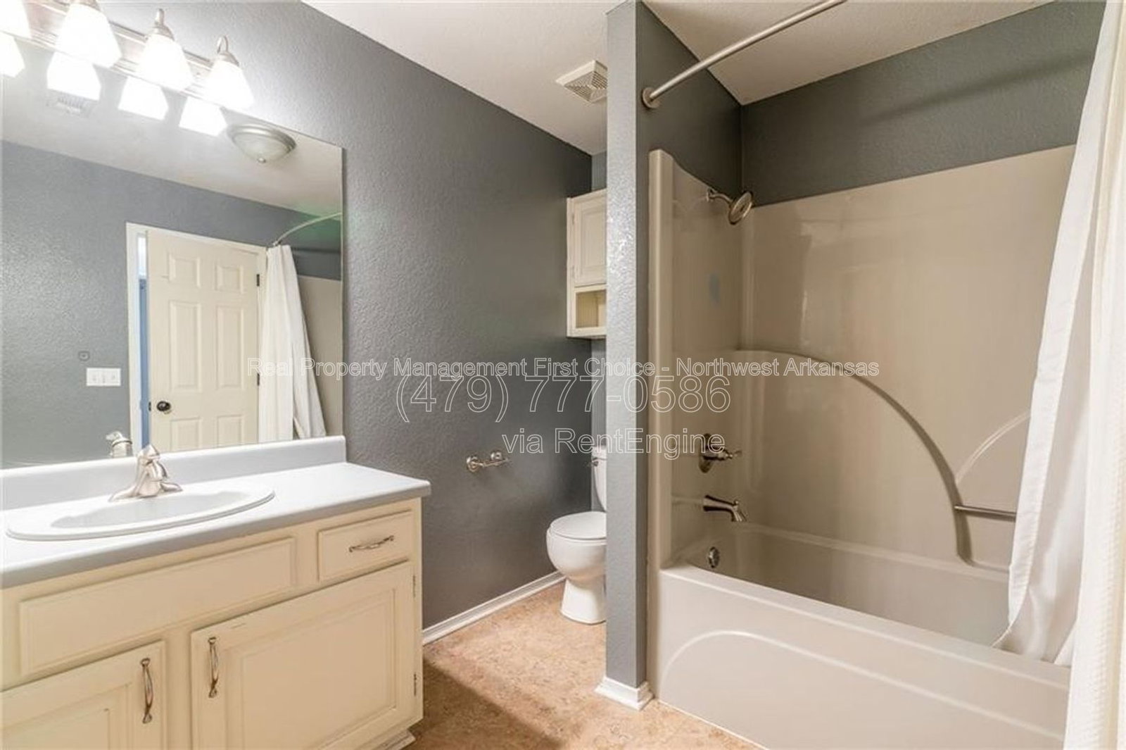 Gallery Image 10