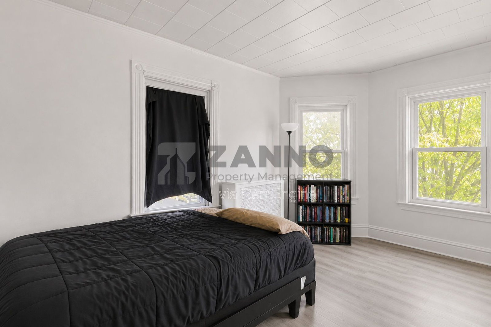 Gallery Image 10