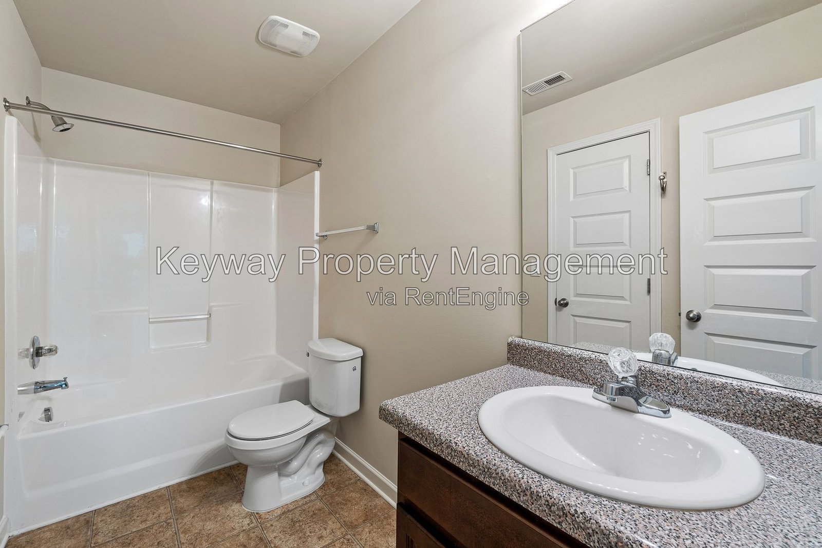 Gallery Image 19