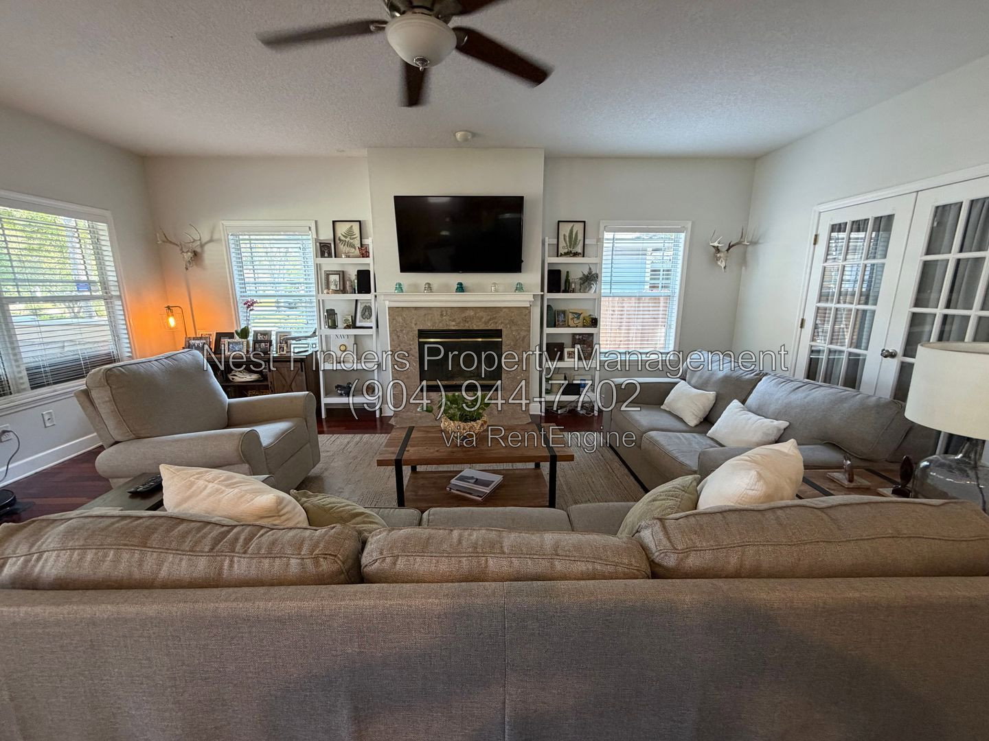 Gallery Image 14