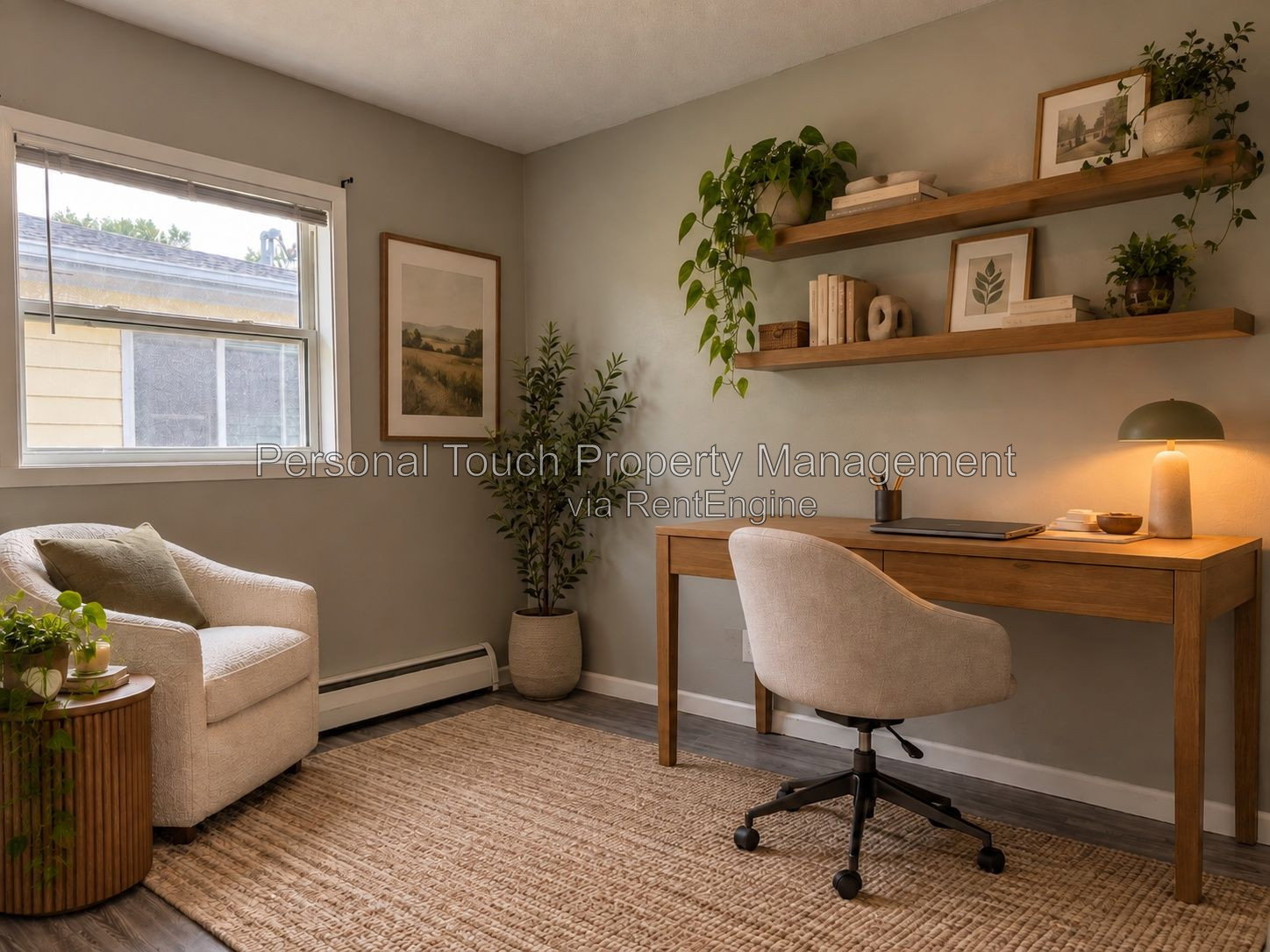 Gallery Image 12