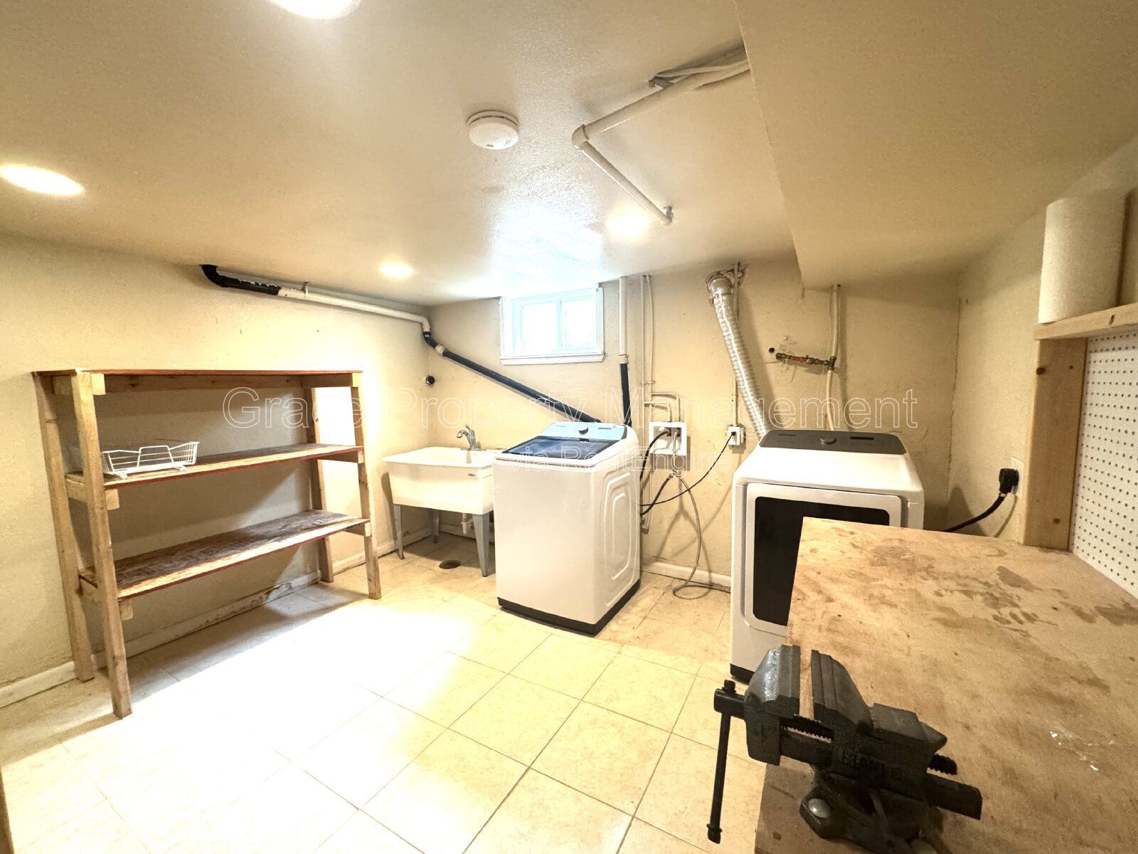 Gallery Image 15