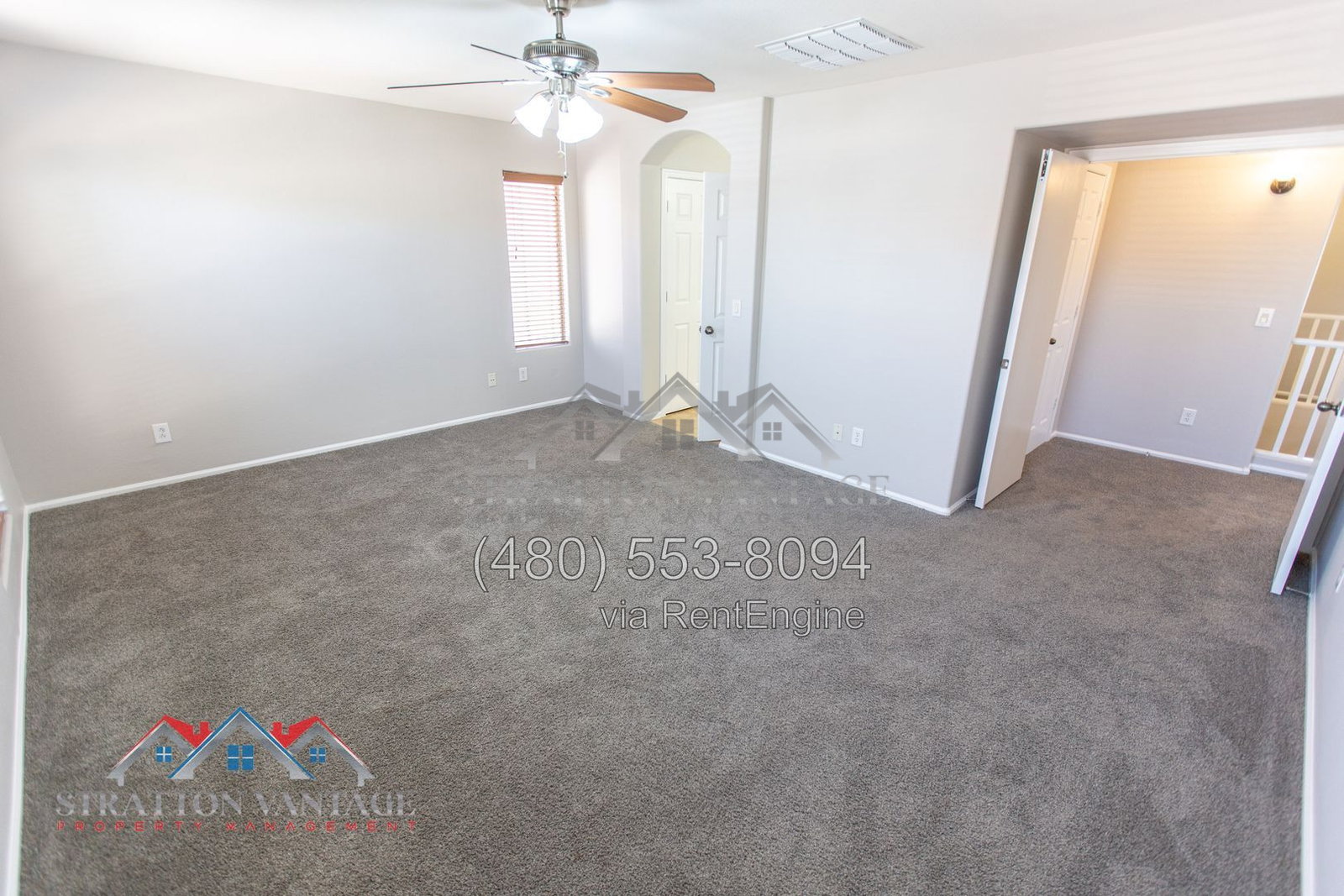 Gallery Image 38
