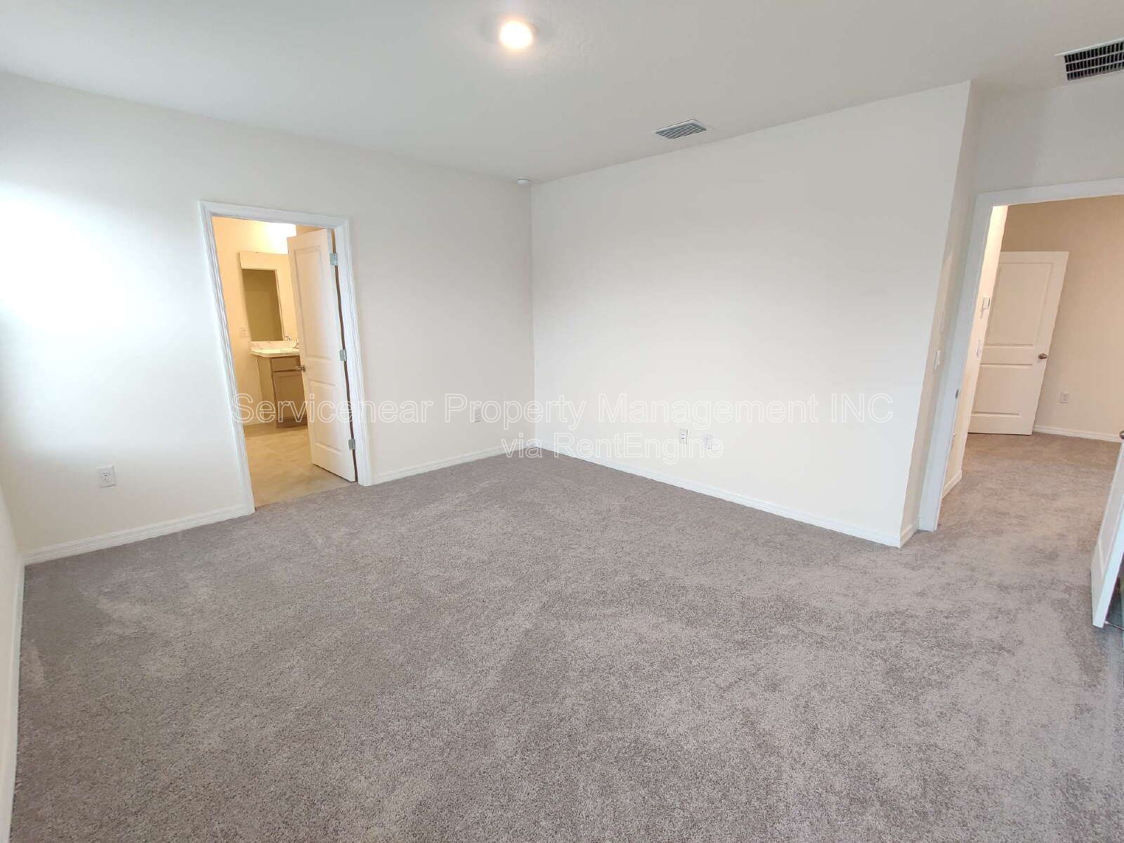 Gallery Image 21