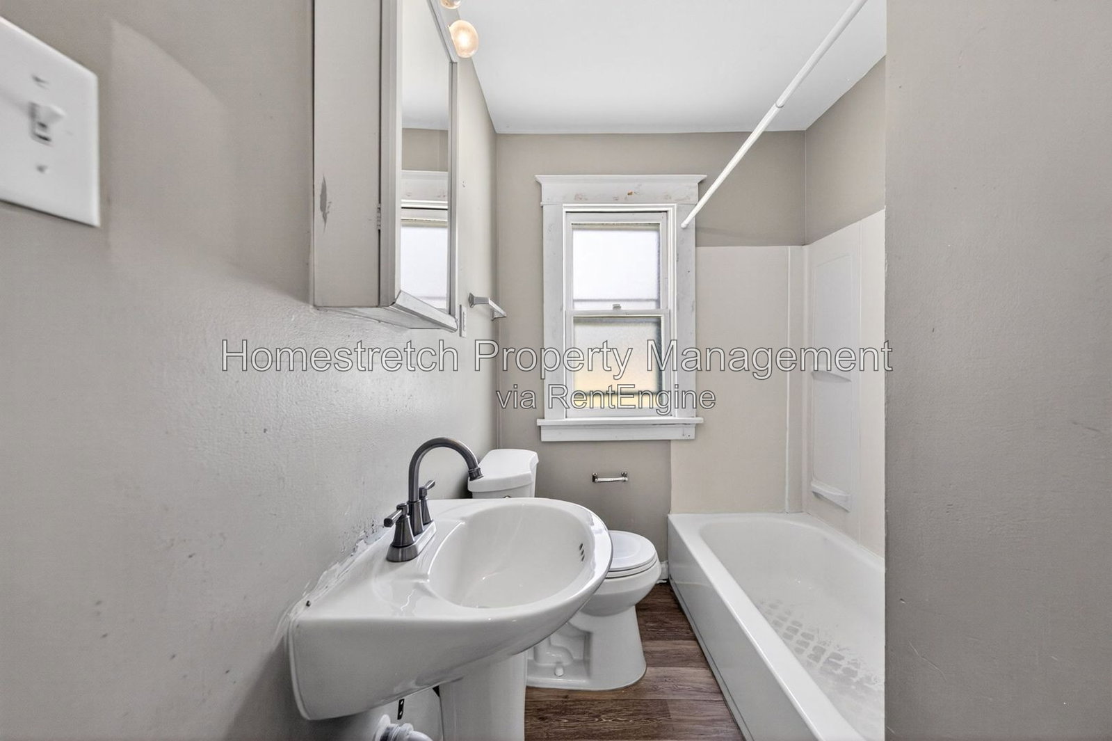 Gallery Image 14