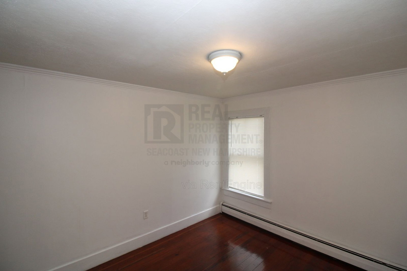 Gallery Image 20
