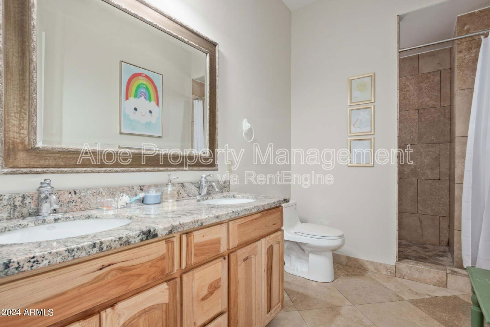 Gallery Image 35