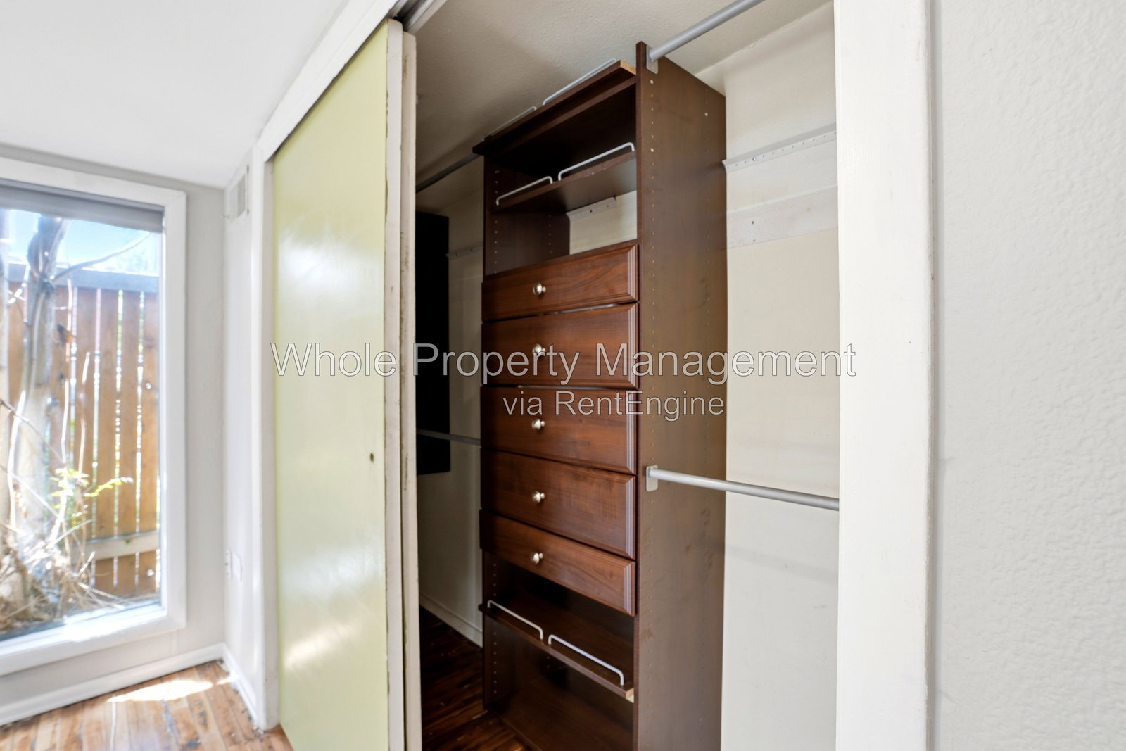 Gallery Image 18