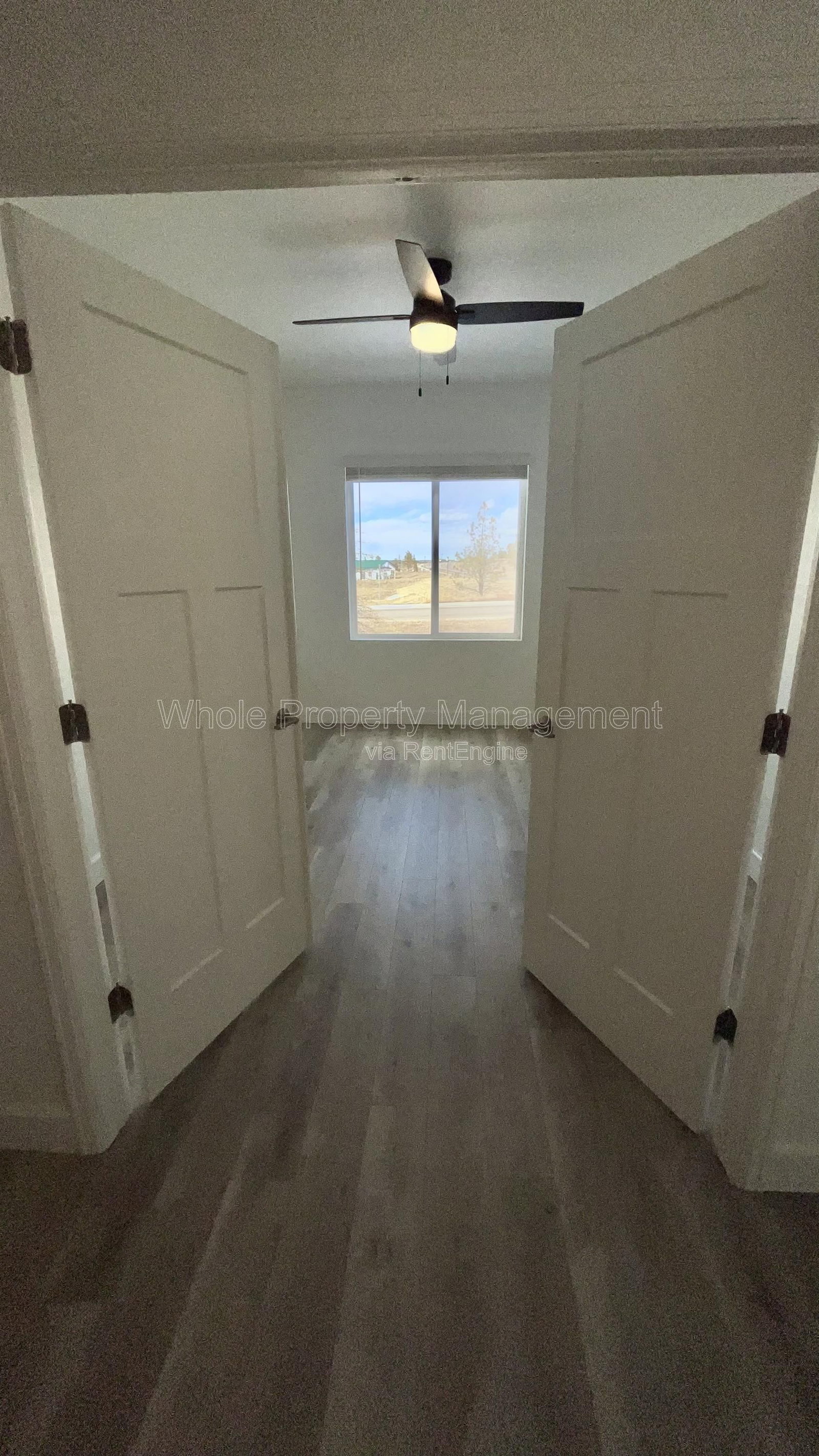 Gallery Image 16