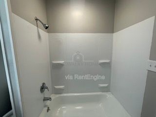 Gallery Image 26