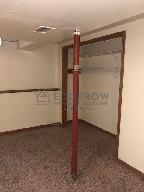 Gallery Image 40