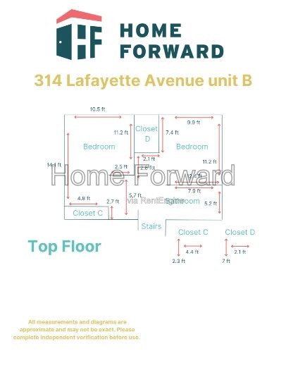 Gallery Image 15